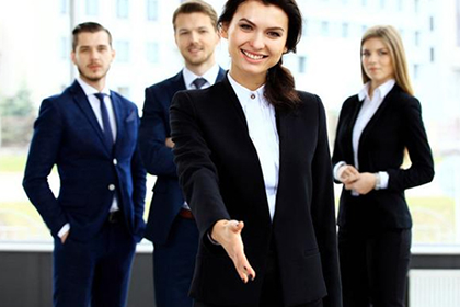 对付欠款不还的老赖有何良策？